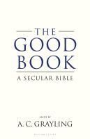 Produktbild: The Good Book