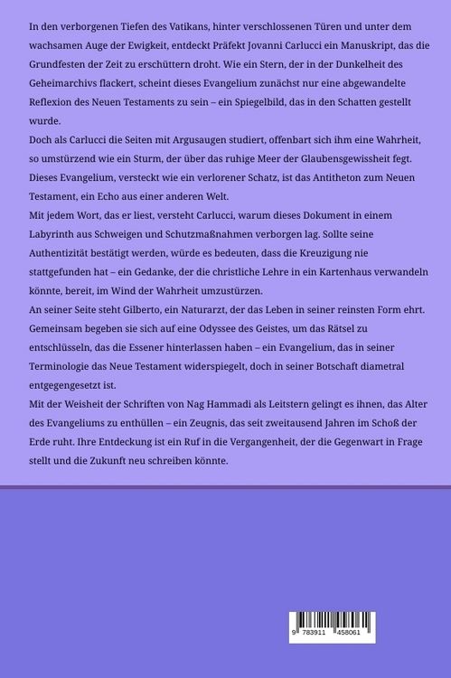 Produktbild: Das Geheimnis des wahren Evangeliums Band 3/b
