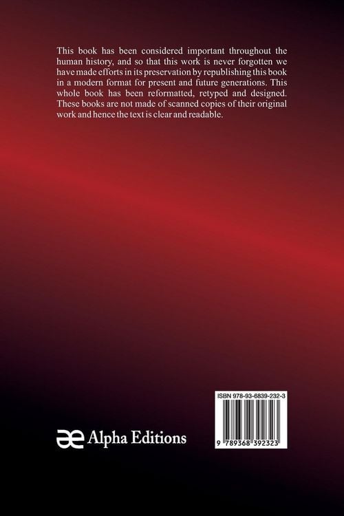 Produktbild: Dead Letters