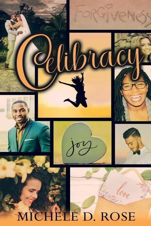 Produktbild: Celibracy!