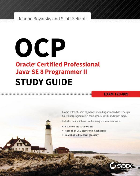 Produktbild: OCP