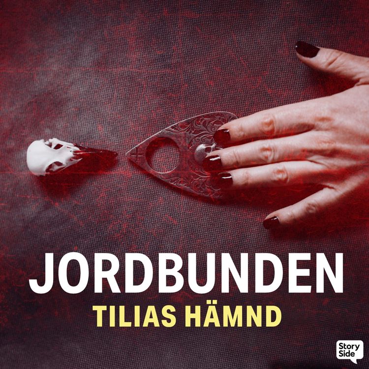Produktbild: Tilias h&auml;mnd