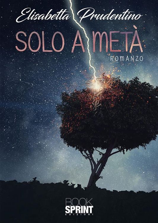 Produktbild: Solo a met&agrave;