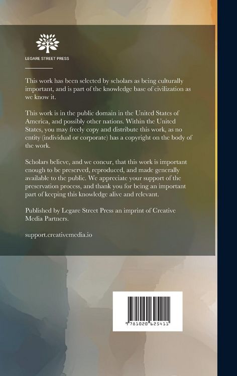 Produktbild: The Theory Of Agreeable Sensations ... Including Likewise A Dissertation Upon Harmony Of Stile. A New Ed
