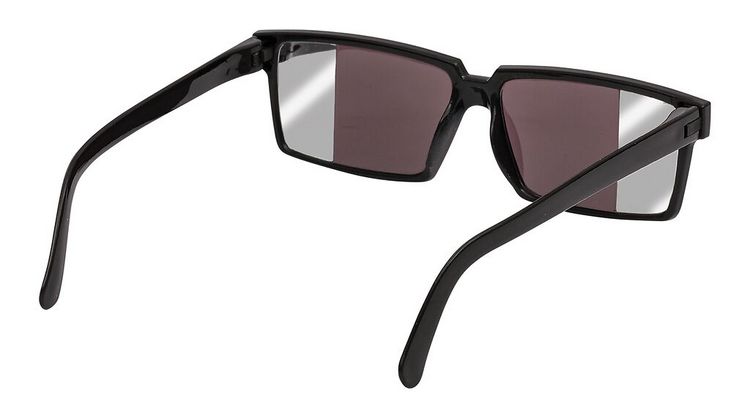 Produktbild: Top Secret - Detektivbrille