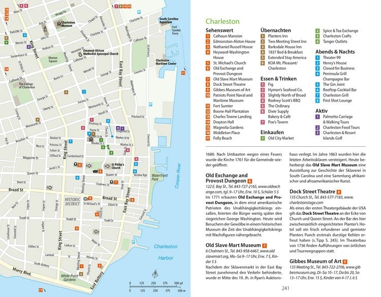 Produktbild: DuMont Reise-Handbuch Reisef&uuml;hrer USA, Die S&uuml;dstaaten