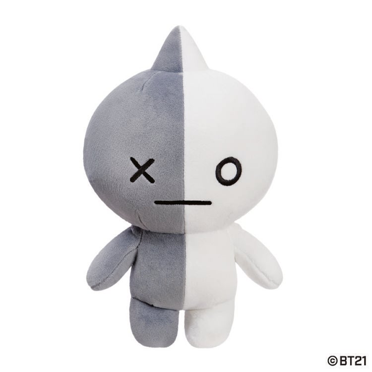 Produktbild: Aurora World - BT21 - Van