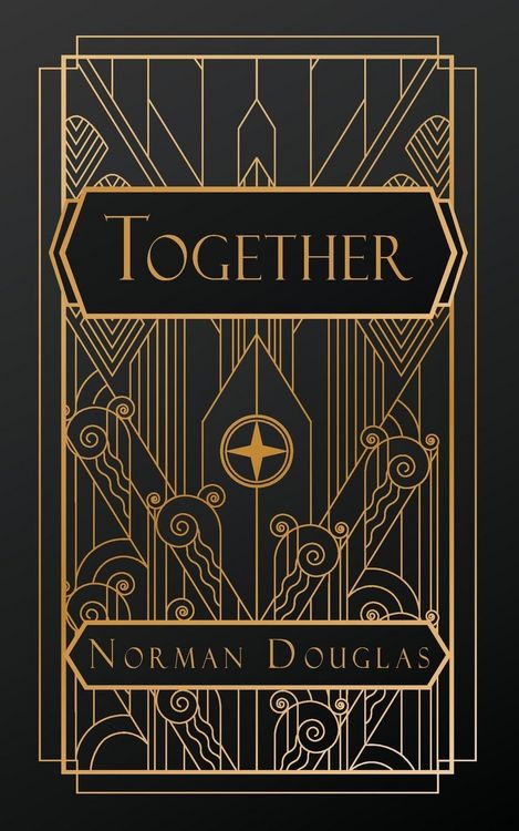Produktbild: Together