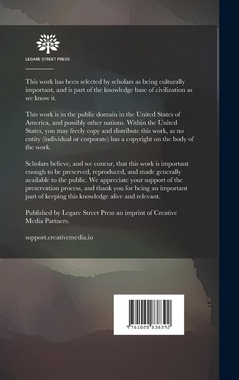 Produktbild: Edelsteine: Six Select Stories by Baumbach, Seidel and Volkmann-Leander