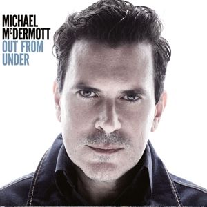 Produktbild: Out From Under