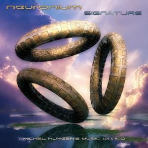 Produktbild: Signature