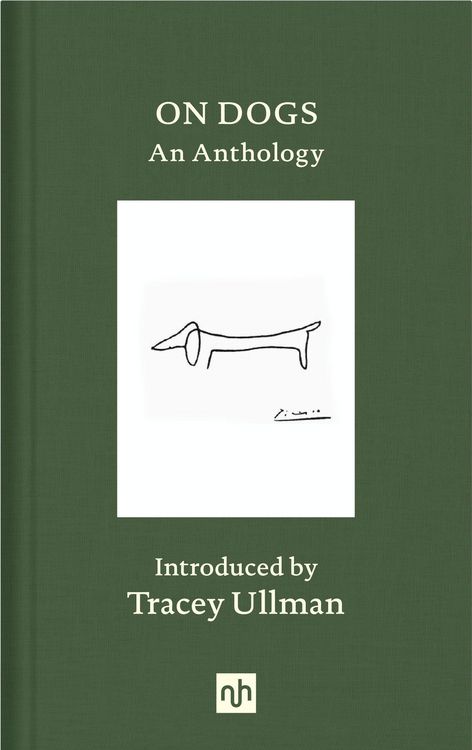 Produktbild: On Dogs