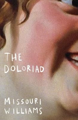 Produktbild: Doloriad