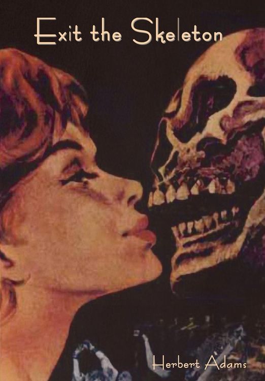Produktbild: Exit the Skeleton