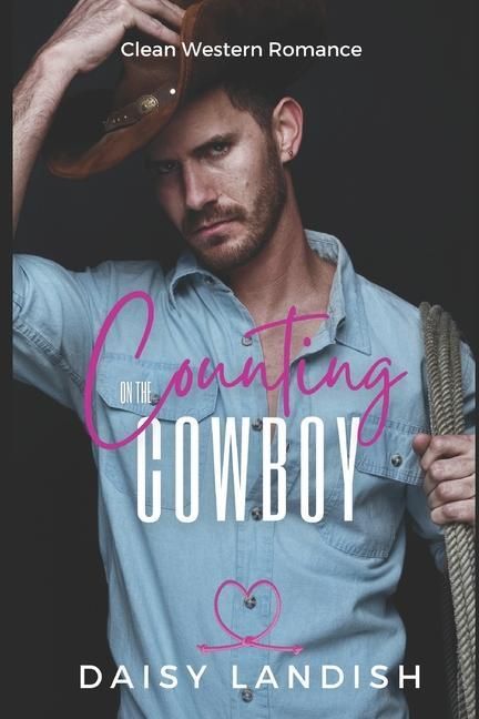 Produktbild: Counting On The Cowboy