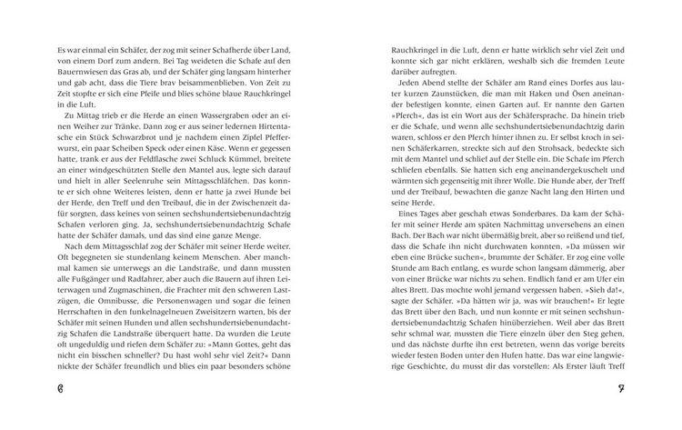 Produktbild: Das Vorlesebuch f&uuml;r kleine starke Helden
