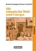 Produktbild: Kurshefte Geschichte - Allgemeine Ausgabe - Ausgabe ab 2001