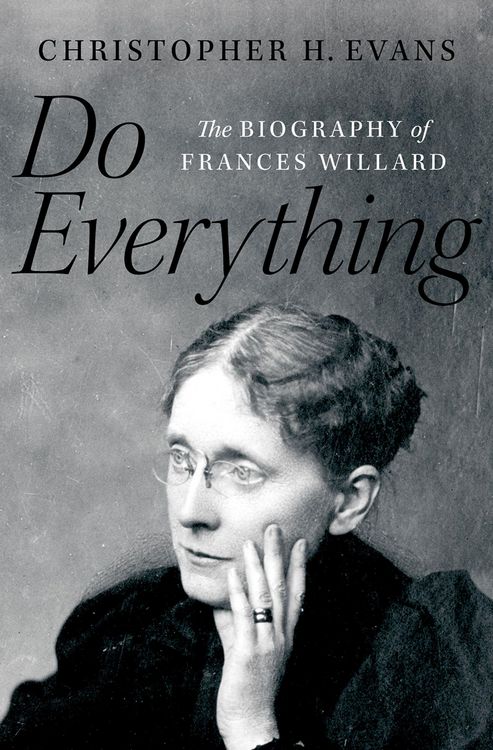 Produktbild: Do Everything