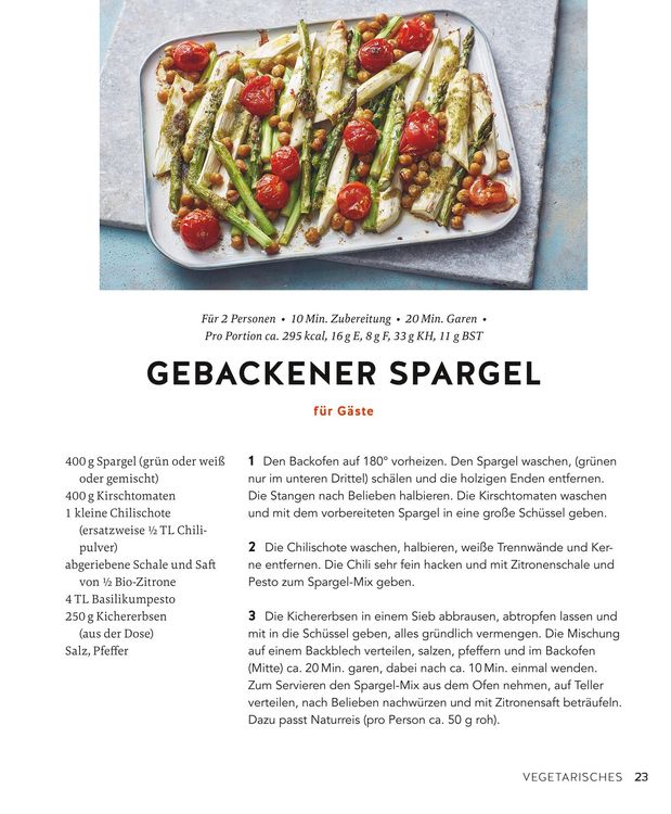 Produktbild: Diabetes Expressrezepte