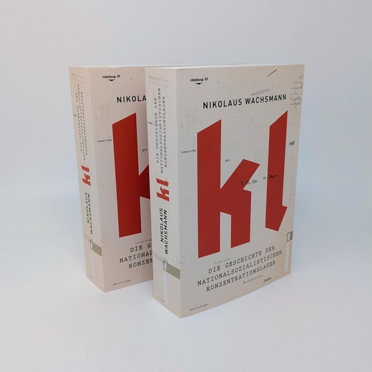 Produktbild: KL