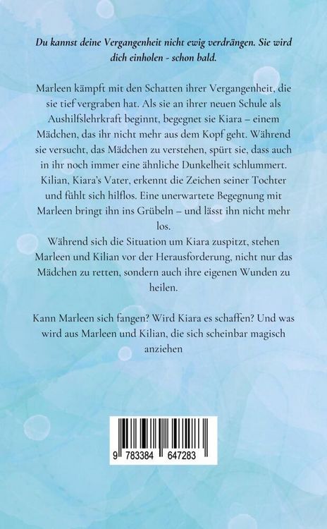 Produktbild: Die Schatten der Vergangenheit