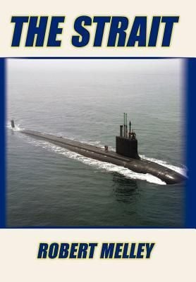 Produktbild: The Strait