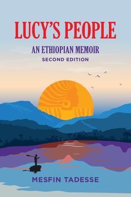 Produktbild: Lucy's People