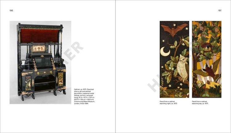 Produktbild: Modern Gothic