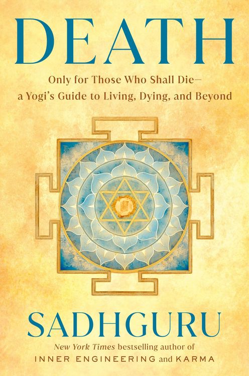 Produktbild: Death
