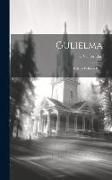 Produktbild: Gulielma