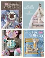 Produktbild: Tilda Sewing Collection