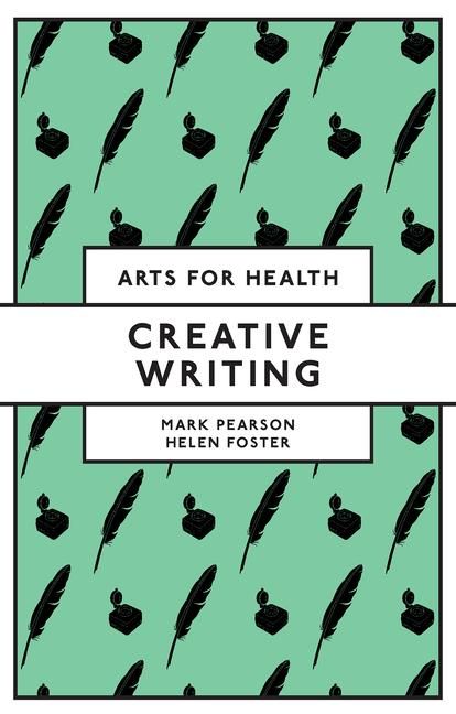 Produktbild: Creative Writing