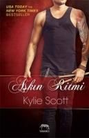 Produktbild: Askin Ritmi