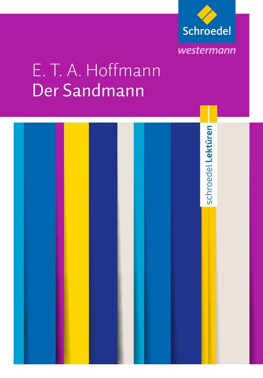 Produktbild: Schroedel Lekt&uuml;ren