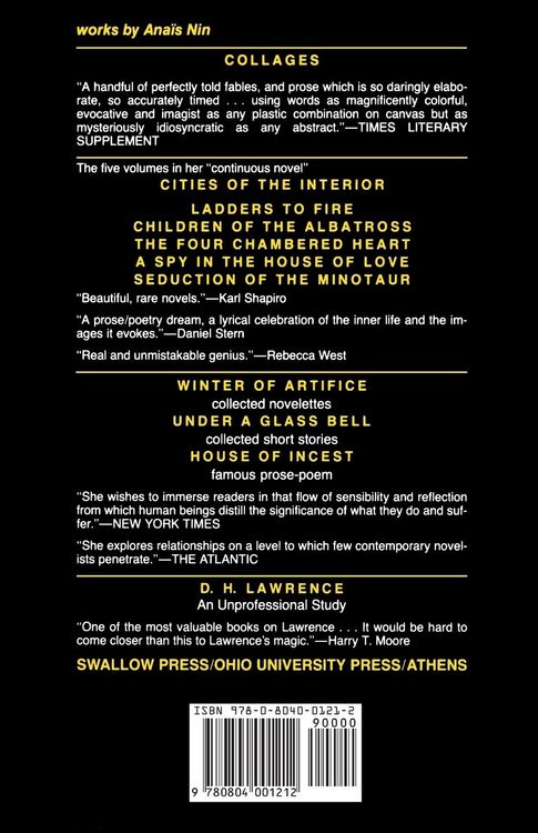 Produktbild: The Four-Chambered Heart