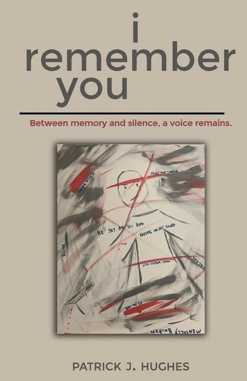Produktbild: I Remember You