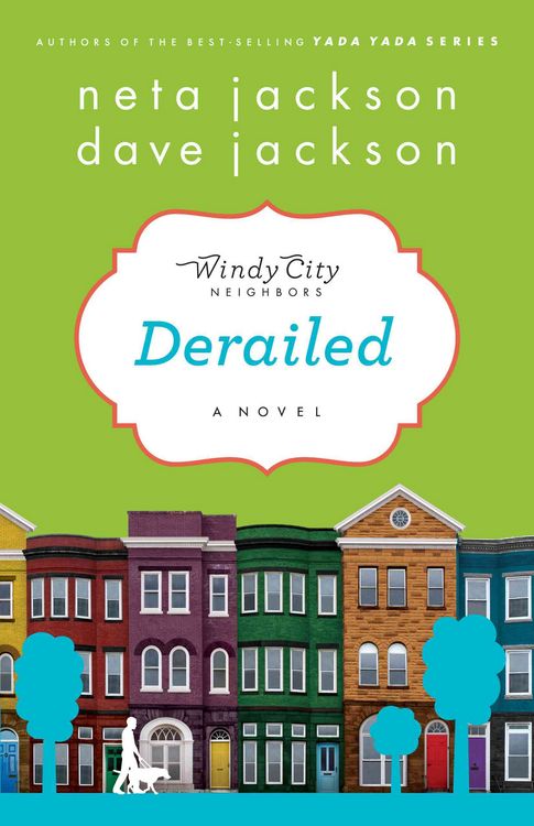 Produktbild: Derailed -Lp