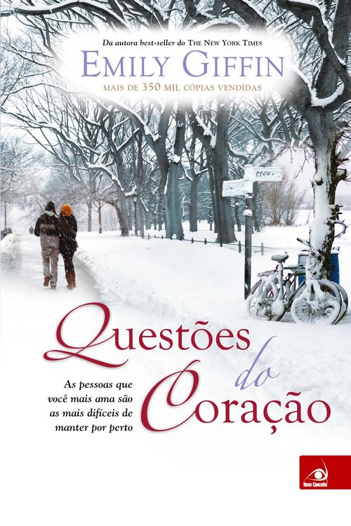 Produktbild: Quest&otilde;es do Cora&ccedil;&atilde;o