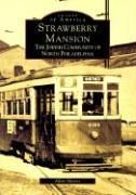 Produktbild: Strawberry Mansion