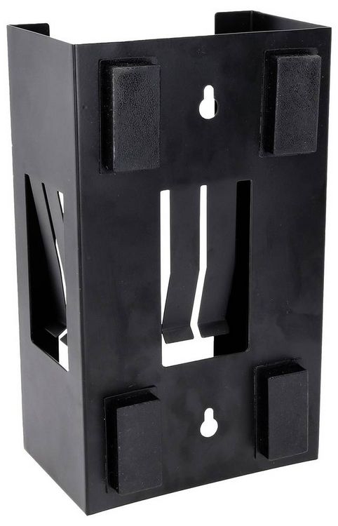 Produktbild: KS Tools Handschuhspender, magnetisch 160.0035 1 St. Handschuhspender