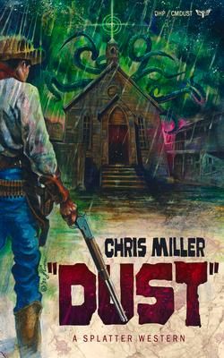 Produktbild: Dust