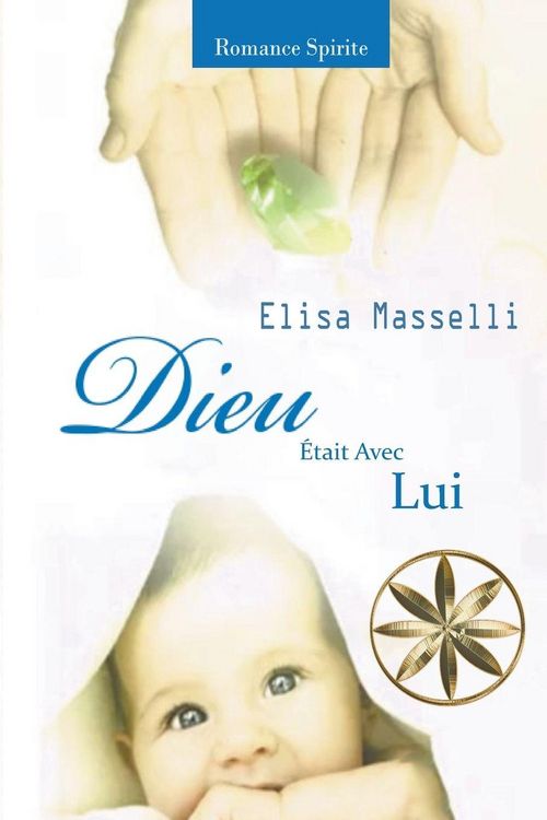 Produktbild: Dieu &Eacute;tait Avec Lui