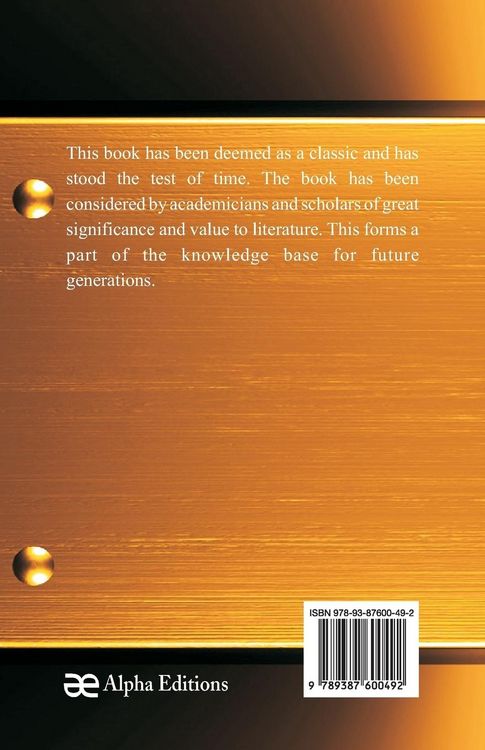 Produktbild: History of Australia and New Zealand From 1606 to 1890