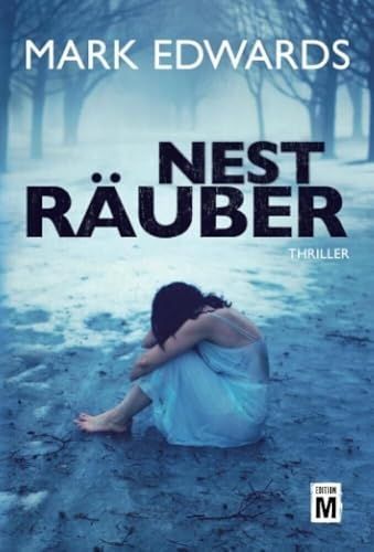 Produktbild: Nestr&auml;uber