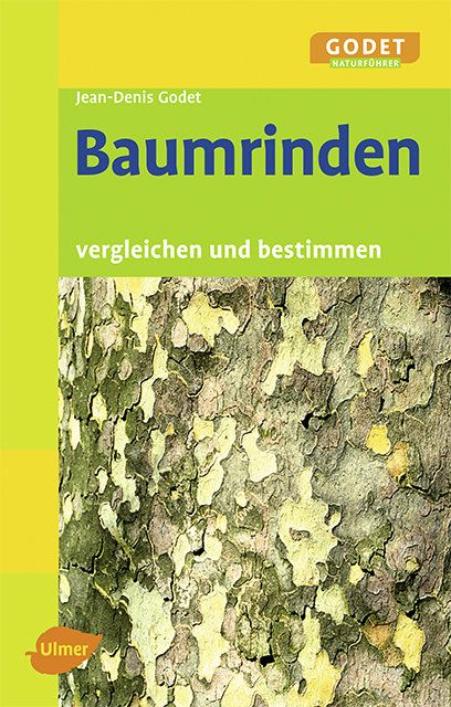 Produktbild: Baumrinden