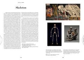 Produktbild: Das Buch der Symbole