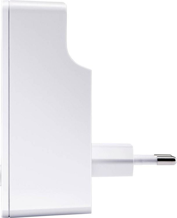 Produktbild: Devolo WLAN Repeater WiFi Repeater ac 9789 1.2 GBit/s