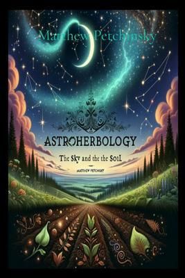 Produktbild: AstroHerbology