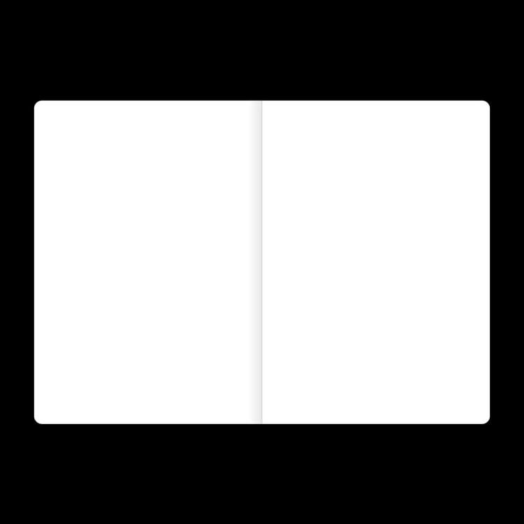 Produktbild: Kolosser (Bibeljournal)