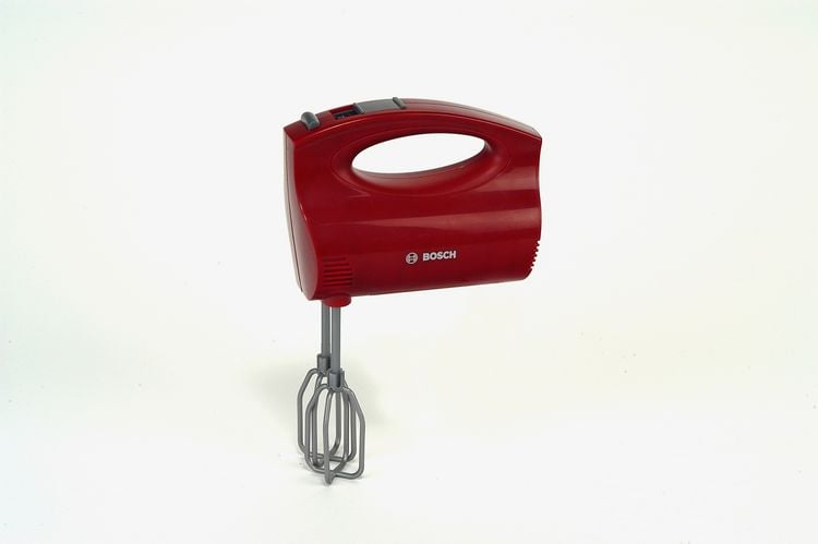 Produktbild: Bosch - Handmixer